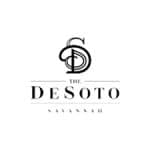 desoto