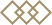 divider_team