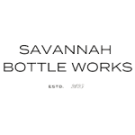sav bottle