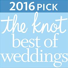 theknot_2016