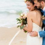 10 Wedding Ideas on a Budget - All About You Entertainment Savannah