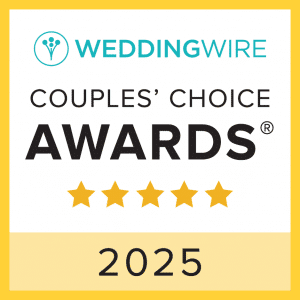 badge weddingawards en us