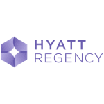 hyatt