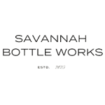 sav bottle