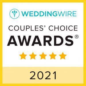 weddingwire 2021 badge 300x300 1 1024x1024 1