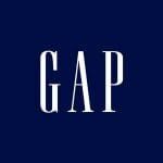 gap-all-about-you-entertainment