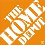 home-depot-all-about-you-entertainment