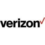 verizon-all-about-you-entertainment