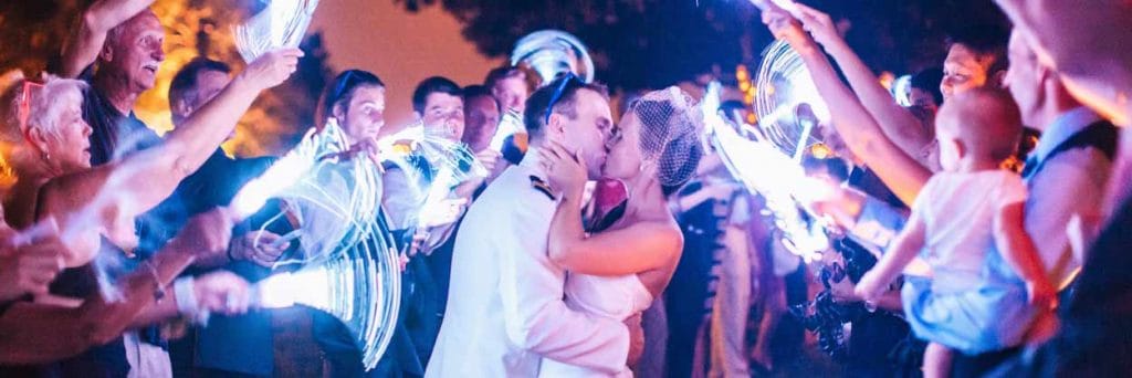 review-all-about-you-djs-savannah review-all-about-you-djs-savannah