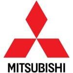 mitsubishi all about you entertainment clients mitsubishi all about you entertainment clients