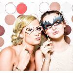 wedding photo booth rentals-all about you entertainment