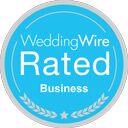 wedding-wire-rated-badge-small