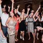 Booking a DJ: The Most Important Things to Know before You Book - All About You Entertainment Savannah