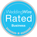 all-about-you-entertainment-wedding-wire-rated-badge-300x300