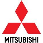 mitsubishi all about you entertainment clients