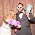 Wedding Photo Booth Rental Savannah - All About You Entertainment 2